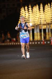 BIB: 
                            <button type="button" onclick="openModal(23844910)" class="btn btn-primary btn-sm float-right btn-popup" data-toggle="modal" data-target=".modal-high-quality">
                        <i class="fas fa-shopping-cart"></i> Add to Cart
                    </button>
                                            <button type="button" onclick="isThisMe(23844910, true)" class="btn btn-success btn-sm float-right btn-popup btn-isme hidden" data-toggle="tooltip" data-placement="bottom" title="นี่คือรูปของคุณใช่ไหม คลิกที่นี่เพื่อเอาเข้าอัลบั้ม">
                        <i class="fas fa-plus"></i> Add to album
                    </button>
                    <button type="button" onclick="isThisMe(23844910, false)" class="btn btn-warning btn-sm float-right btn-popup btn-isnotme hidden">
                        <i class="fas fa-ban"></i> Remove from album
                    </button>